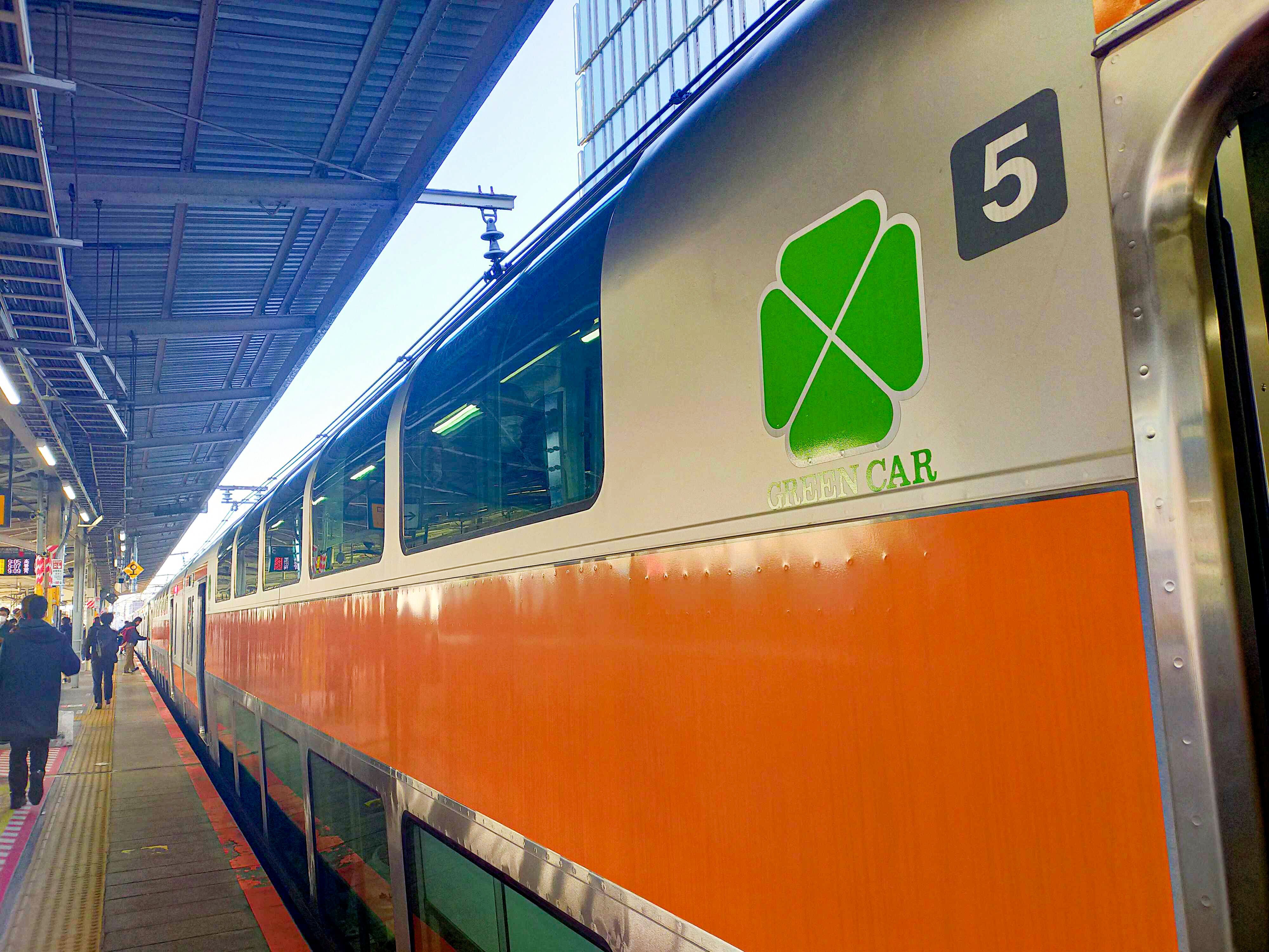 青春18きっぷユーザー視点でみる、2025年3月ダイヤ改正｜ジョルダン