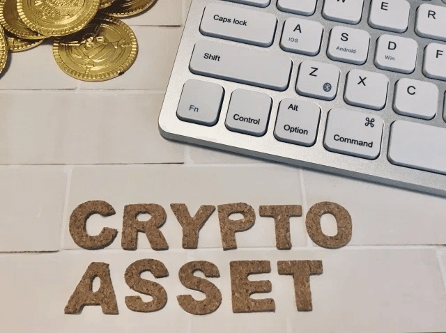 暗号資産の保管方法は？ウォレットの重要性を紹介！！｜Project LUCK