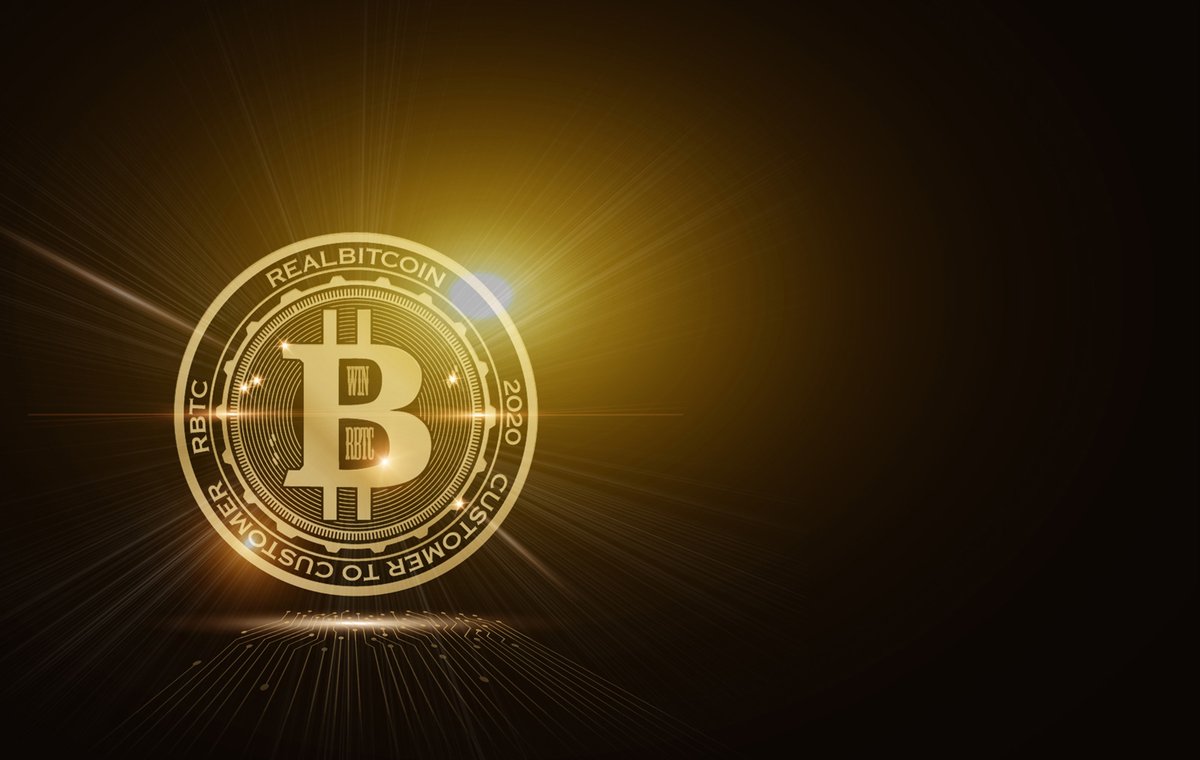 暗号資産の保管方法は？ウォレットの重要性を紹介！！｜Project LUCK@暗号資産の会社