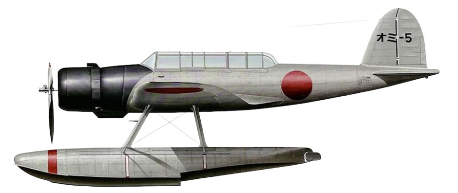 １６０４）ずっしり重いダイカスト製　ゼロ戦？　２機まとめて　難あり 1604）ずっしり重いダイカスト製ゼロ戦？2機まとめて難あり