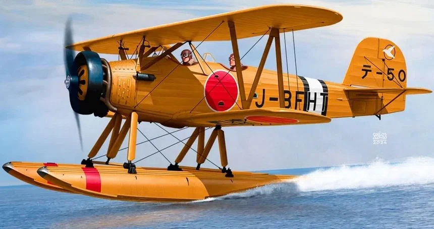 7点まとめ売り希少・当時物旧日本海軍・陸軍機 LS⁄アオシマ他 A7209