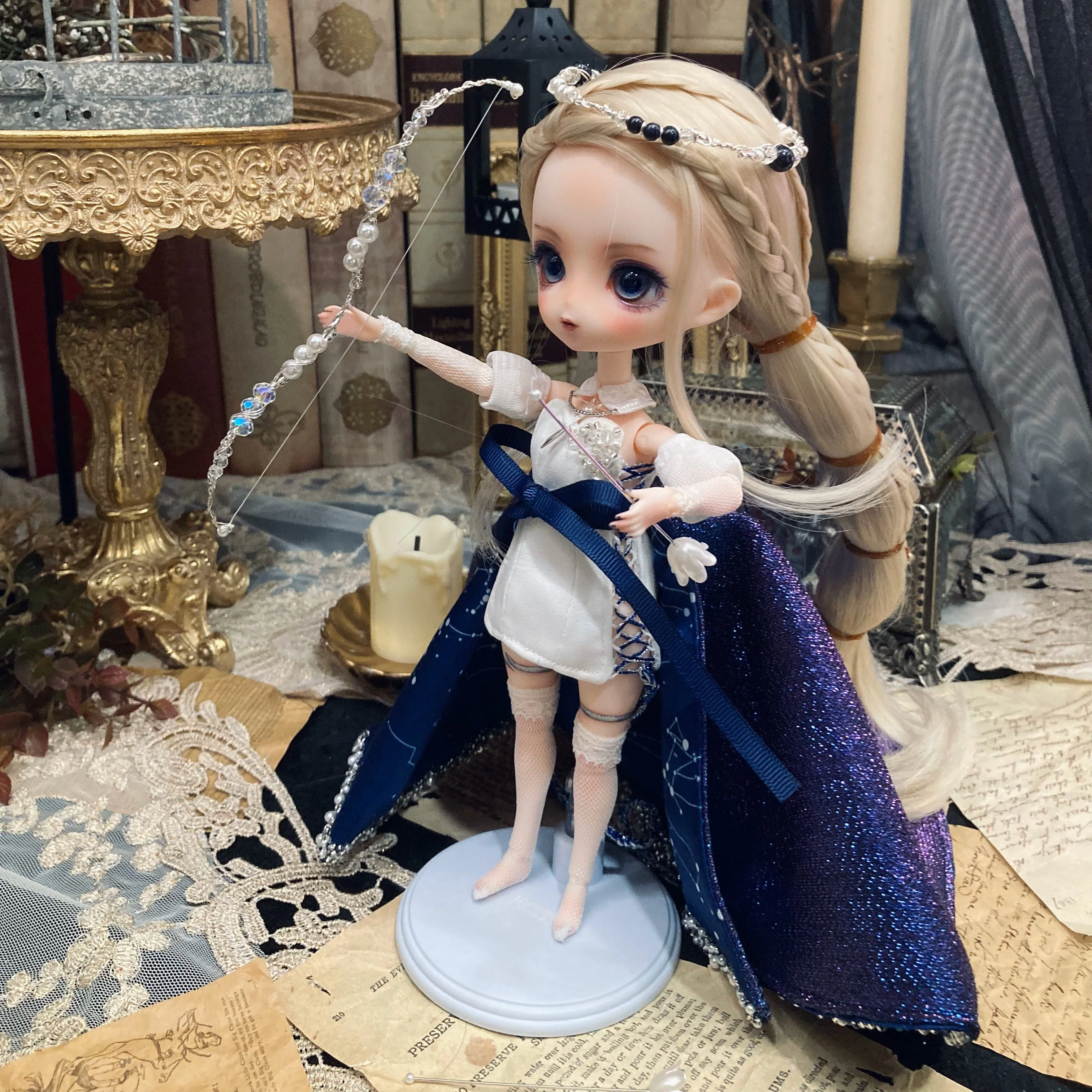 星座ワンオフ 射手座/蛇使い座について｜ほしいも