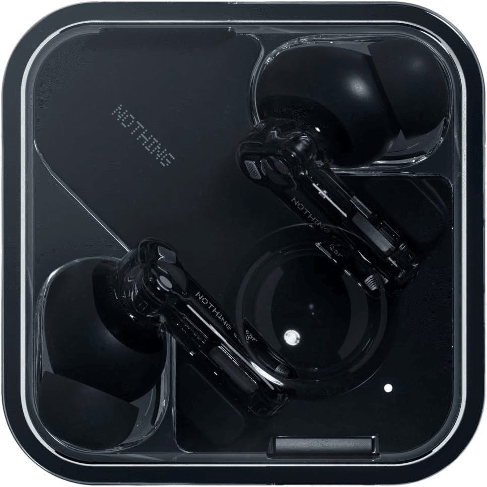 「美品でおまけあり」Nothing Phone 3(a)+ear(a)セット 美品でおまけあり」Nothing Phone 3(a)+ear(a)セット