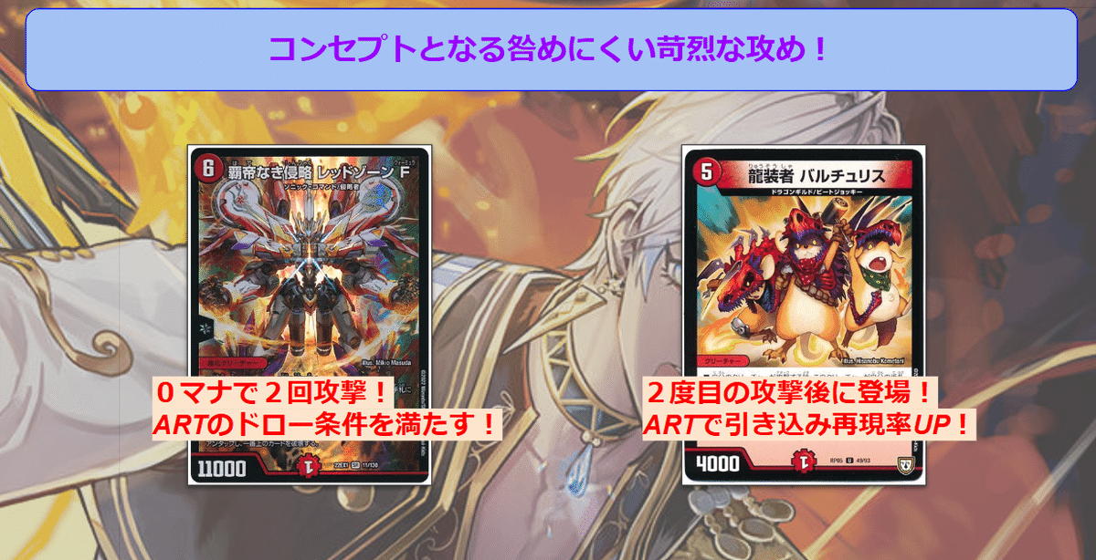 バーチャルデュエリストデッキ紹介～イブラヒム～｜ゲルハルト