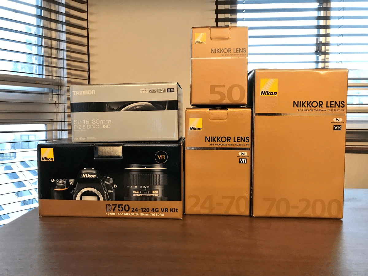 SONY α7 IV(ILCE-7M4)シャッター破損から修理まで|takesix SONY α7 IV(ILCE-7M4)シャッター破損から修理まで|takesix