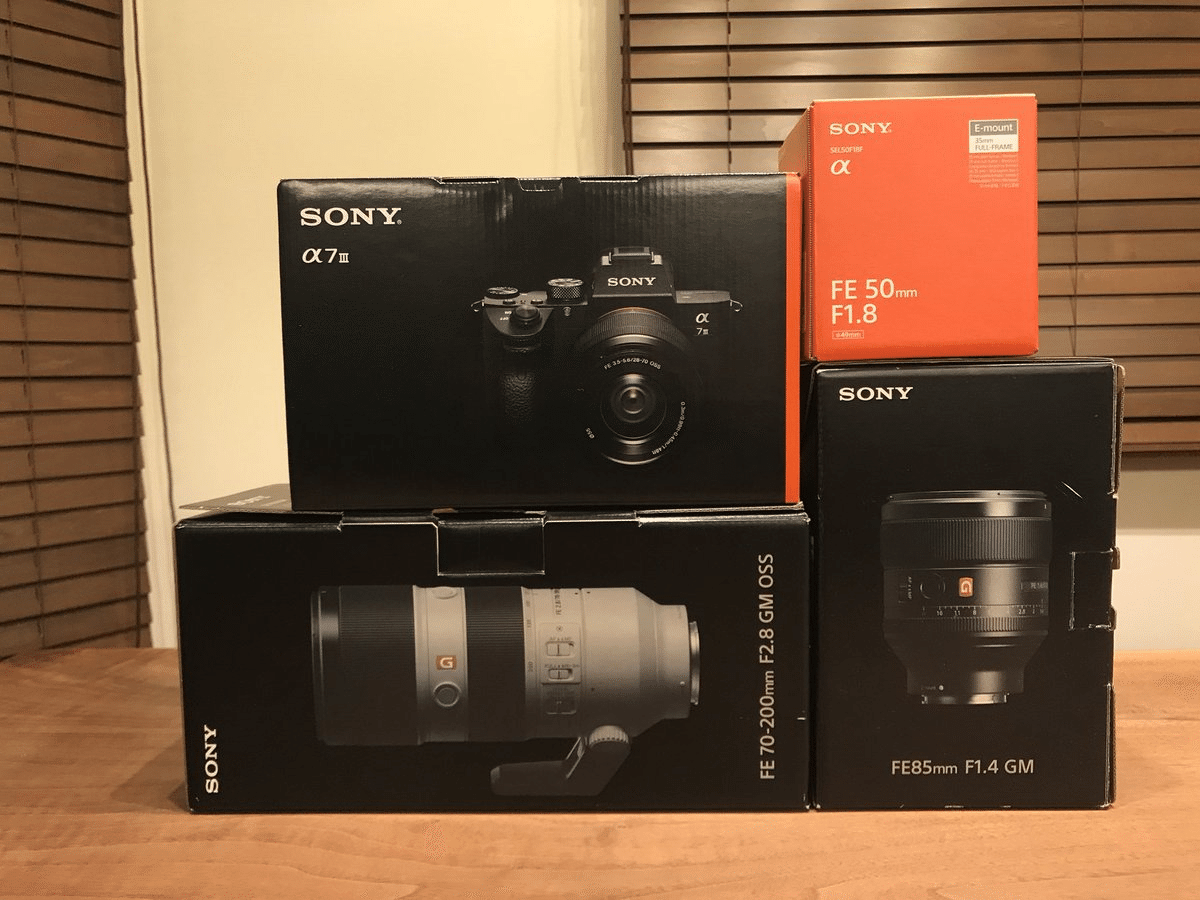 SONY α7 IV(ILCE-7M4)シャッター破損から修理まで|takesix SONY α7 IV(ILCE-7M4)シャッター破損から修理まで|takesix
