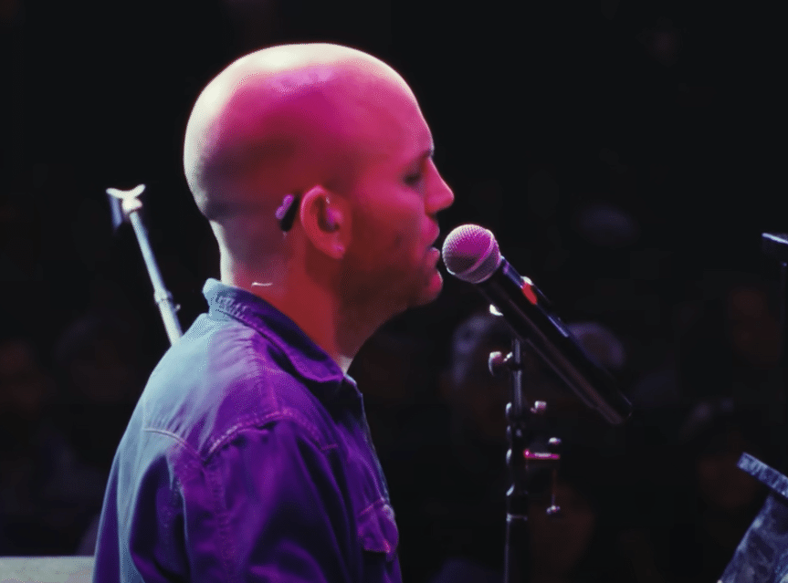 フジロック初来日記念！】8分で分かるVulfpeck｜Dr.ファンクシッテルー