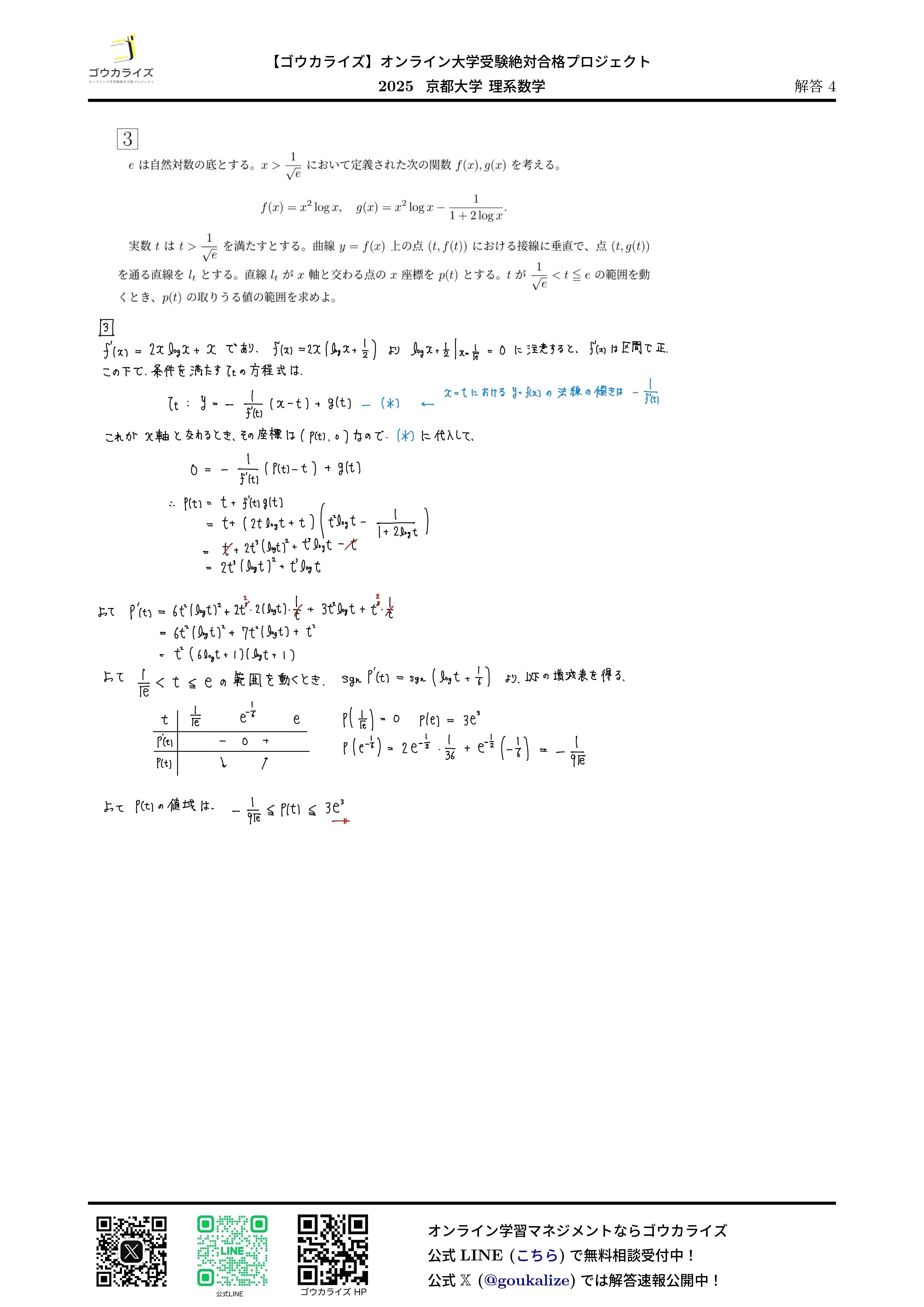 Amazon.co.jp: VM25-039 Z会 大学受験コース 英語数学国語理科