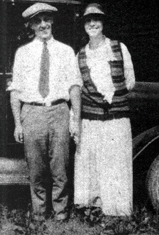 人間尊重の心理学(創元社)：カール・ロジャーズ 人間尊重の心理学: わが人生と思想を語る | カール ロジャーズ