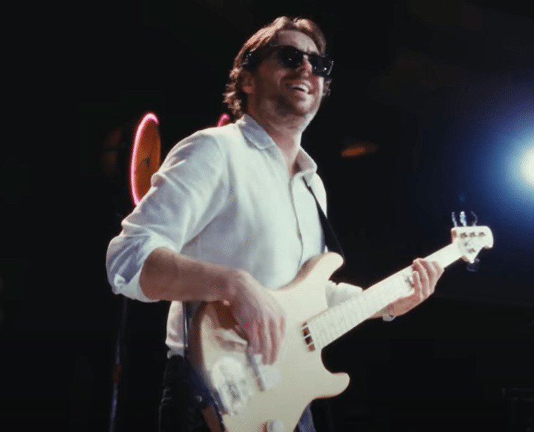 フジロック初来日記念！】8分で分かるVulfpeck｜Dr.ファンク