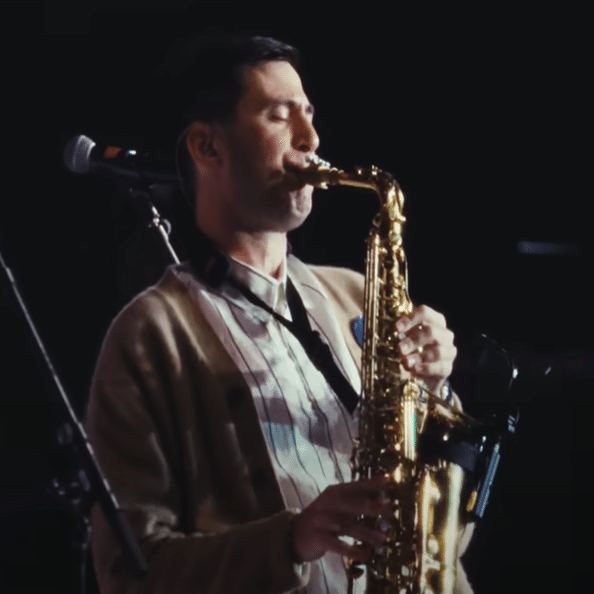 フジロック初来日記念！】8分で分かるVulfpeck｜Dr.ファンクシッテルー