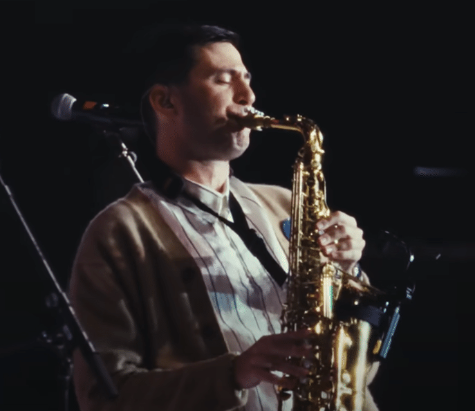 フジロック初来日記念！】8分で分かるVulfpeck｜Dr.ファンクシッテルー