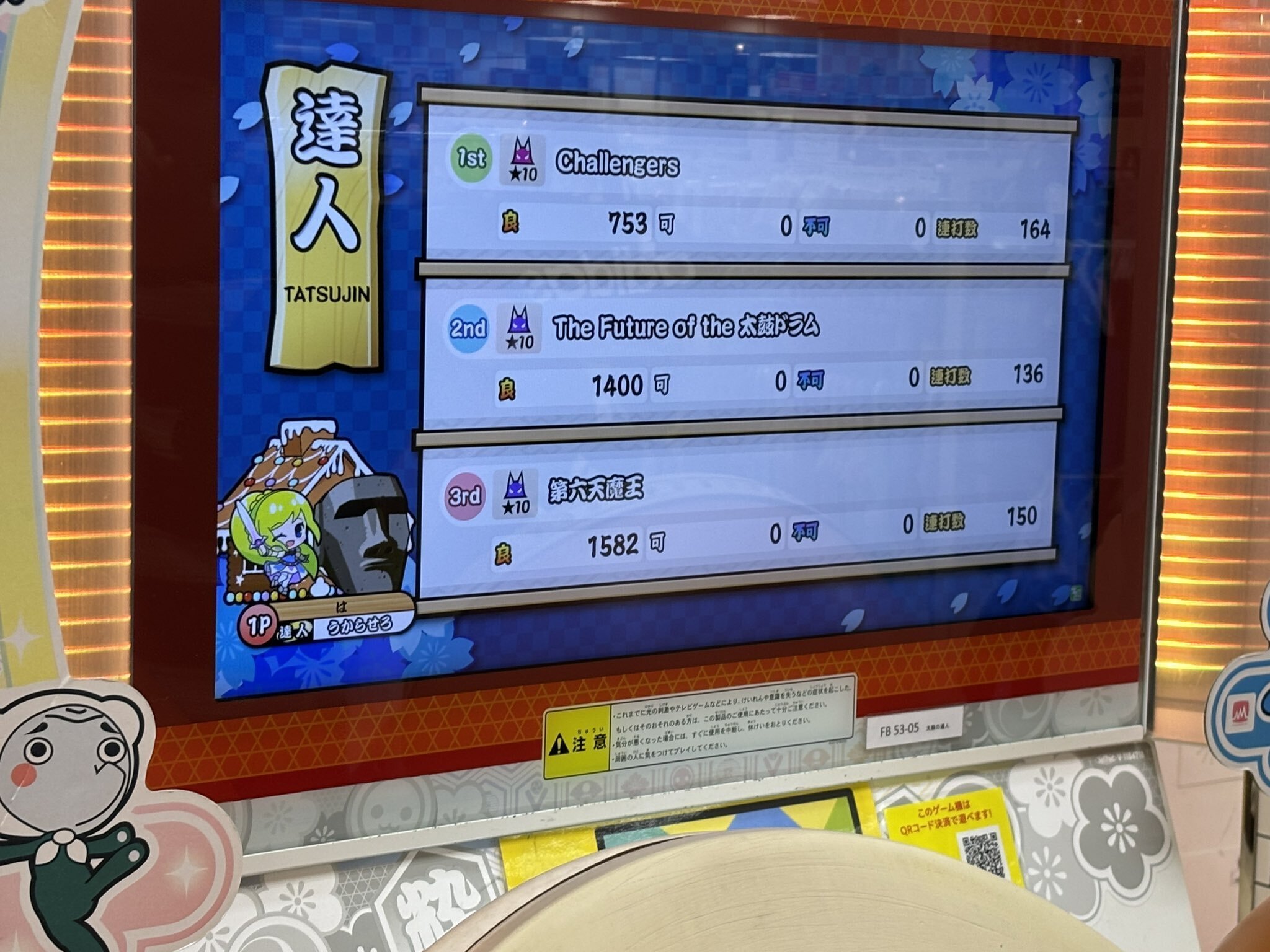 十段初合格から金達人までの道のり｜わんあ