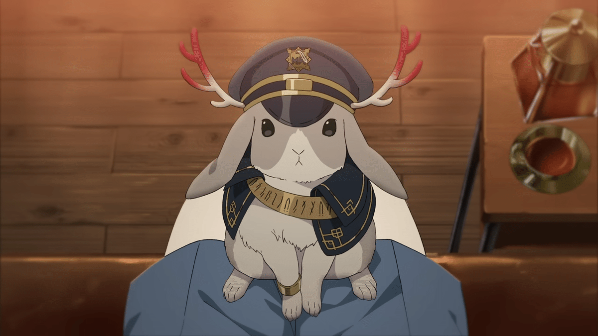 ミルグラム　在監証明　ハルカ　ムウ ミルグラム 在監証明 ハルカ ムウ DECO*27×山中拓也による