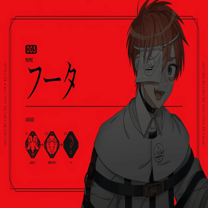 メモ ミルグラムの整理とか個人的なメモとか｜wehqi