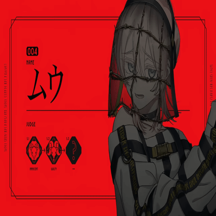 メモ ミルグラムの整理とか個人的なメモとか｜wehqi