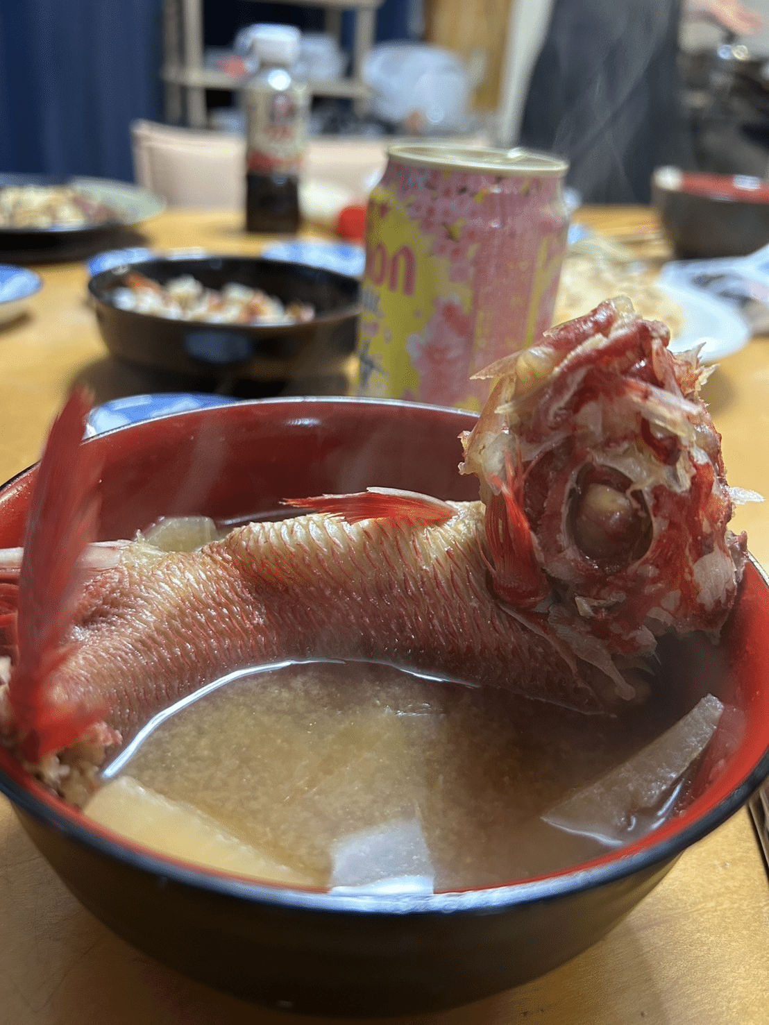 久高島で過ごした3泊4日の体験記【島のおじぃが教えてくれたこと
