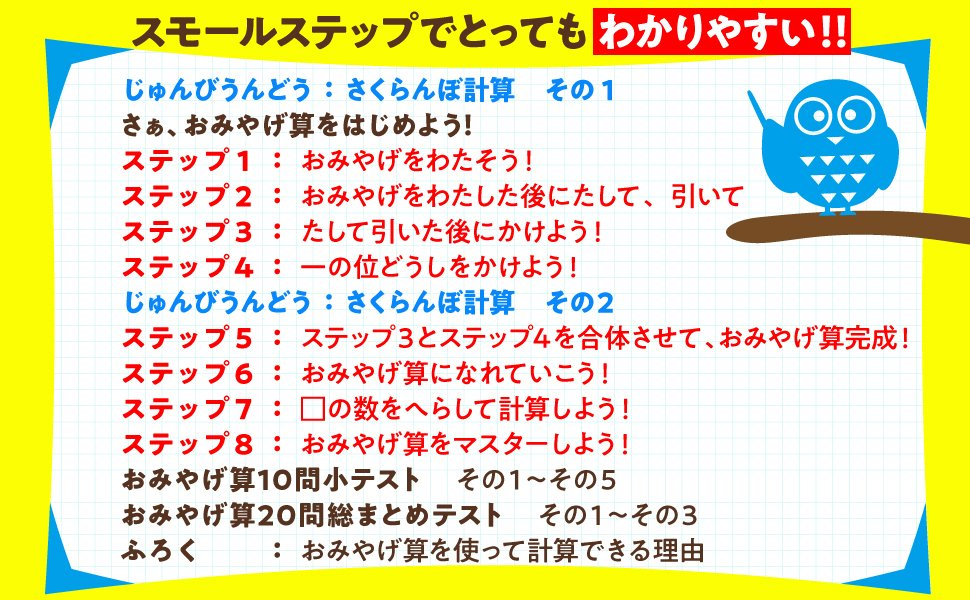 中学受験】小5サピックスα1の娘が算数の偏差値を15上げた勉強法