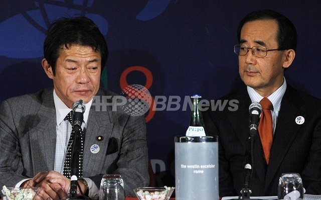 財務省解体デモを有名インフルエンサーが続々発信。もう隠せる時代では