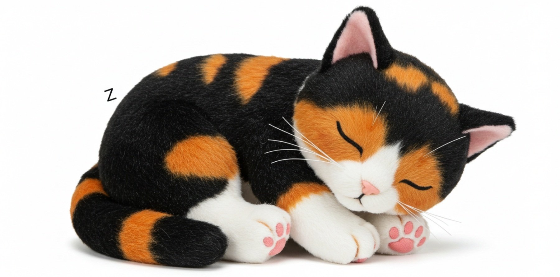 Whiskで色々ぬいぐるみ化してみた｜タイガ＠AIイラスト