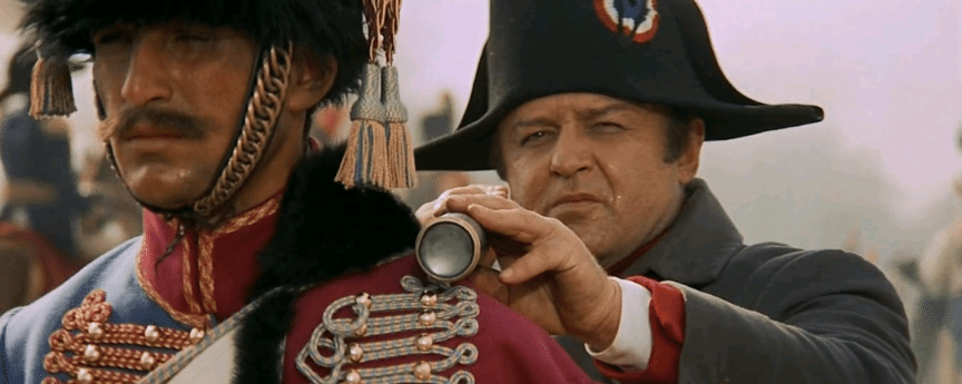 ワーテルロー戦役 TOYSCOMIC×Iron Nalakuvara 蒼鉄争覇-群英戦 第六天魔王-織田信長 1