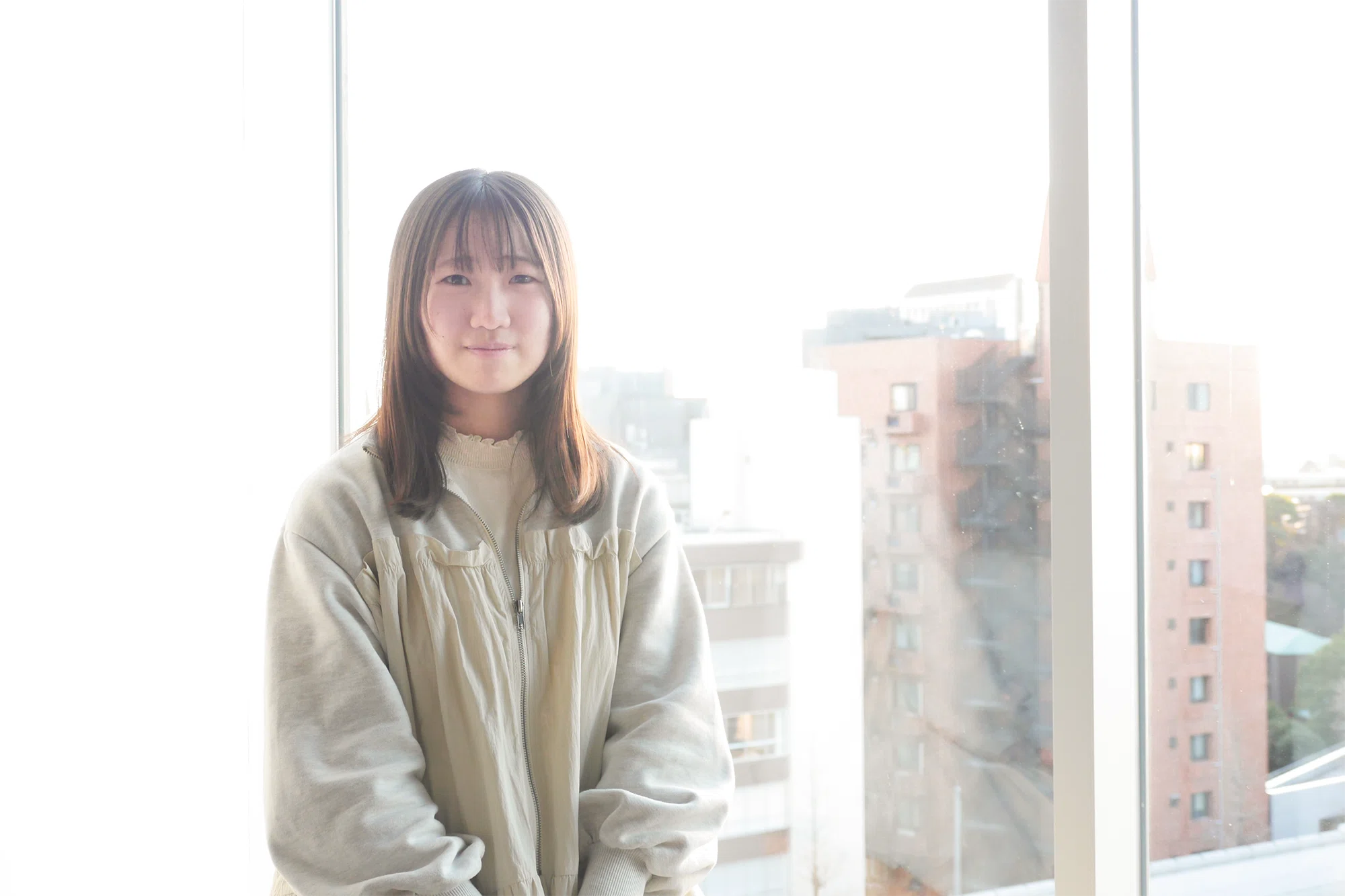 はじかみ音楽祭 2025』出演決定！ 自然の空気感を表現するSSW・たや
