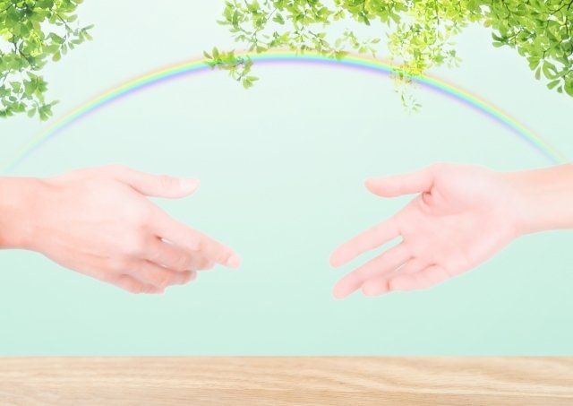 暮らしに困っている人がサポートを受けられる「生活困窮者自立