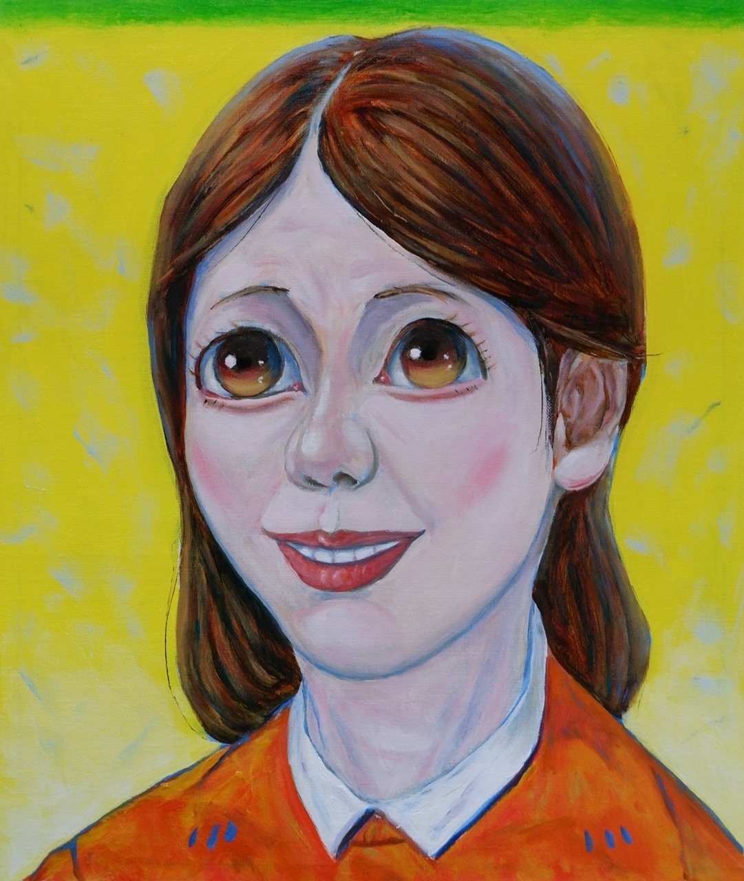 Fig Untitled Painting 232 2025 Kazuo Adamski 1740622031 LnEYkKXz0uRyFcSVQG9DfWdp