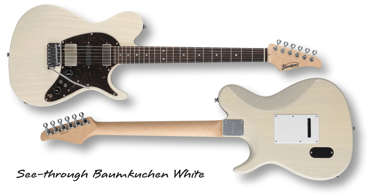 バイタライザーG1搭載！プロビデンスの人気機種「aH-105RSC HEART