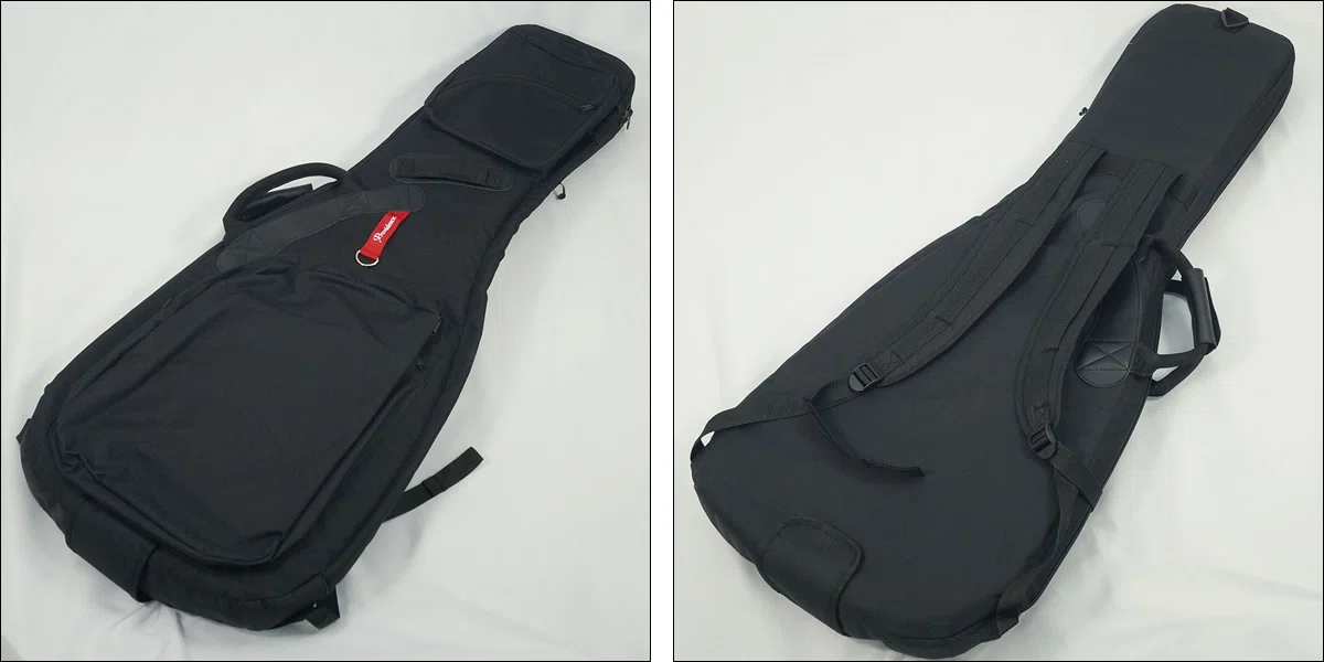 Equipped with Vitalizer G1! Providence's popular model 