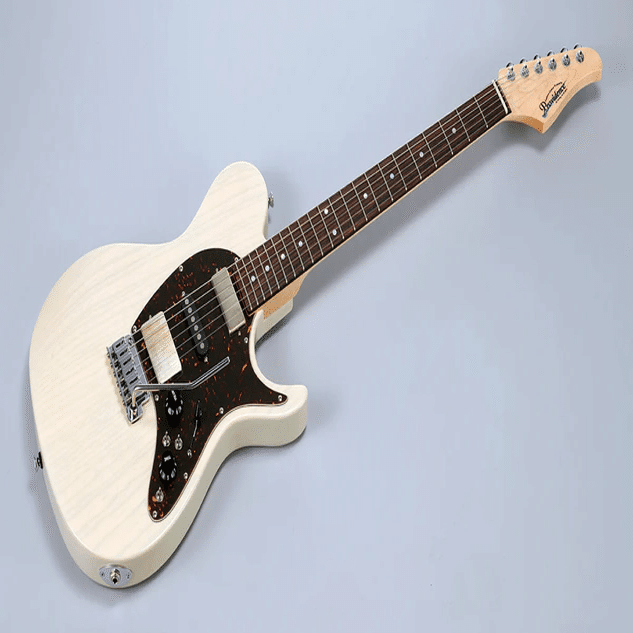 バイタライザーG1搭載！プロビデンスの人気機種「aH-105RSC HEART