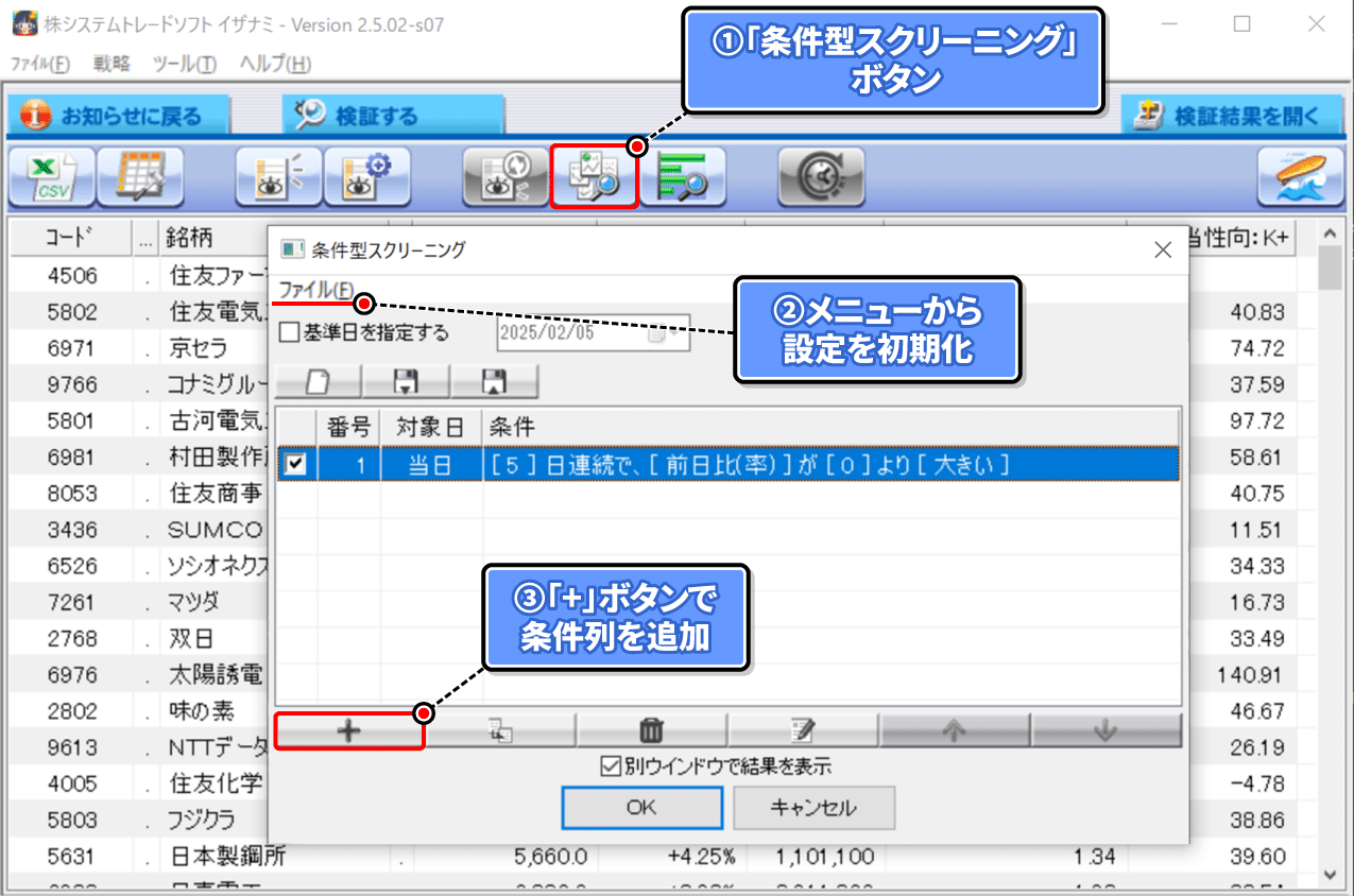i荞݉