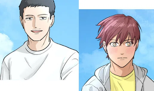 「comicoタテカラー®漫画賞2024」結果発表!|comico編集部