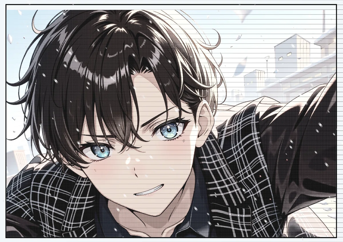 【AI 漫画】Manga Editor DESU ! - 最強の無料マンガ創作アプリ の使い方！｜きまま / Easygoing