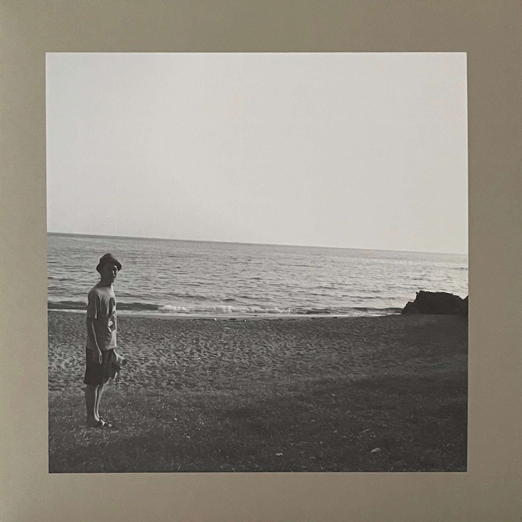 渡辺　宏 ハートビーツ】渡辺一宏が「Microsoft MVPアワード（Microsoft Azure