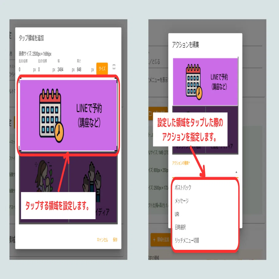 制作自作や加工用リメイク用になります・番号選択指定のご購入になります★ Vintage Remake リメイク古着 ブリーチ加工 クロス パーカー 【公式通販】