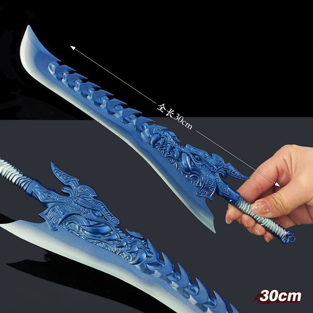 ドラゴンデザインのおもちゃの武器 ドラゴンデザインのおもちゃの武器 ドラゴンデザインのおもちゃの武器