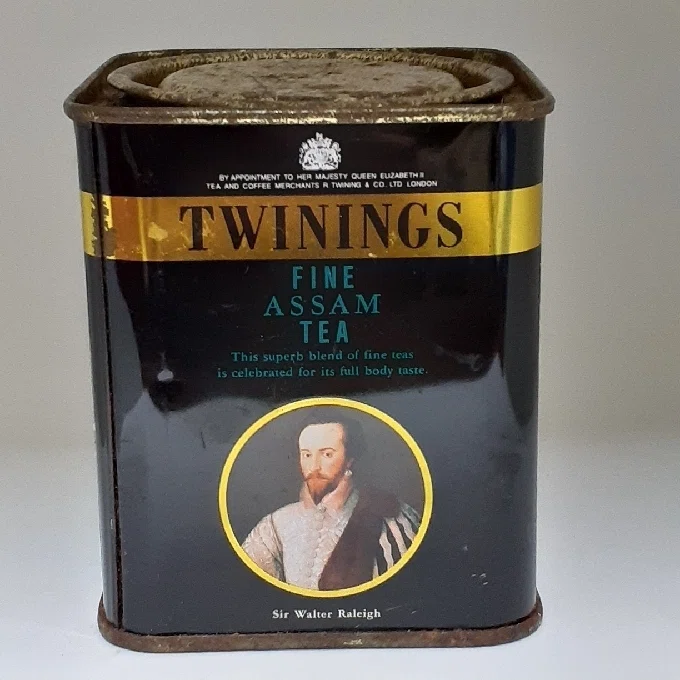 Twinings 4 Twinings twinings-4-twinings