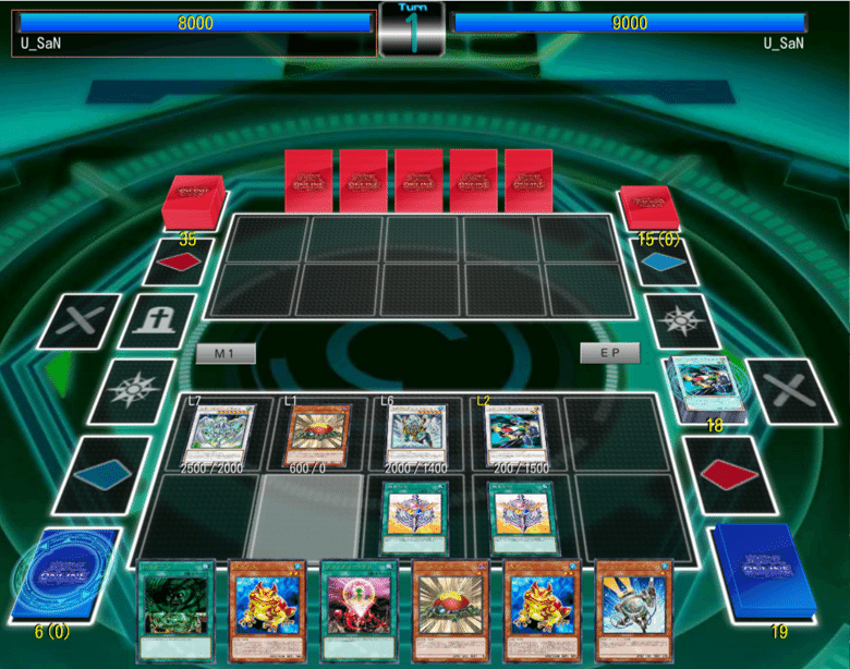 ☆マリンマリン☆カード【120Rシーラカンス】 Amazon.co.jp