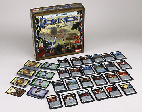 【GP128構築】エルボロムデリート デッキ デュエルマスターズ クールエルボロム デッキレシピ詳細 | ガチ