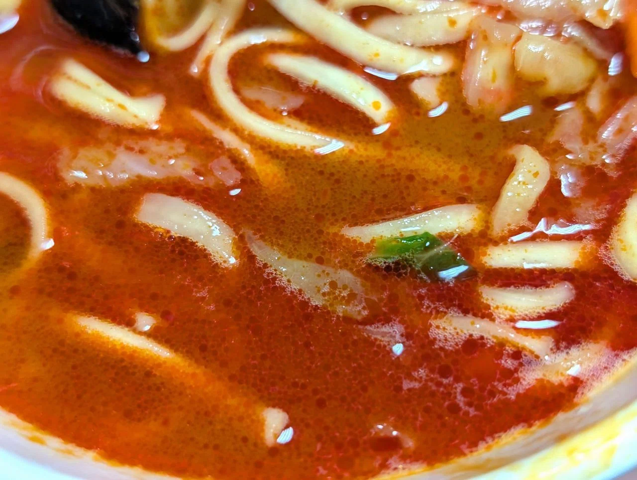 【中古】 調理の疑問 元山正 蒙古タンメン中本🔥辛うまラーメン日本一！｜きむいさ