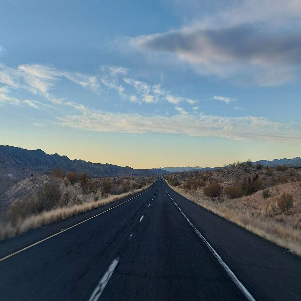 メジャーリーグ野球観戦│アリゾナ州スプリングトレーニングに行ってみた！｜はの |ラスベガスUSA