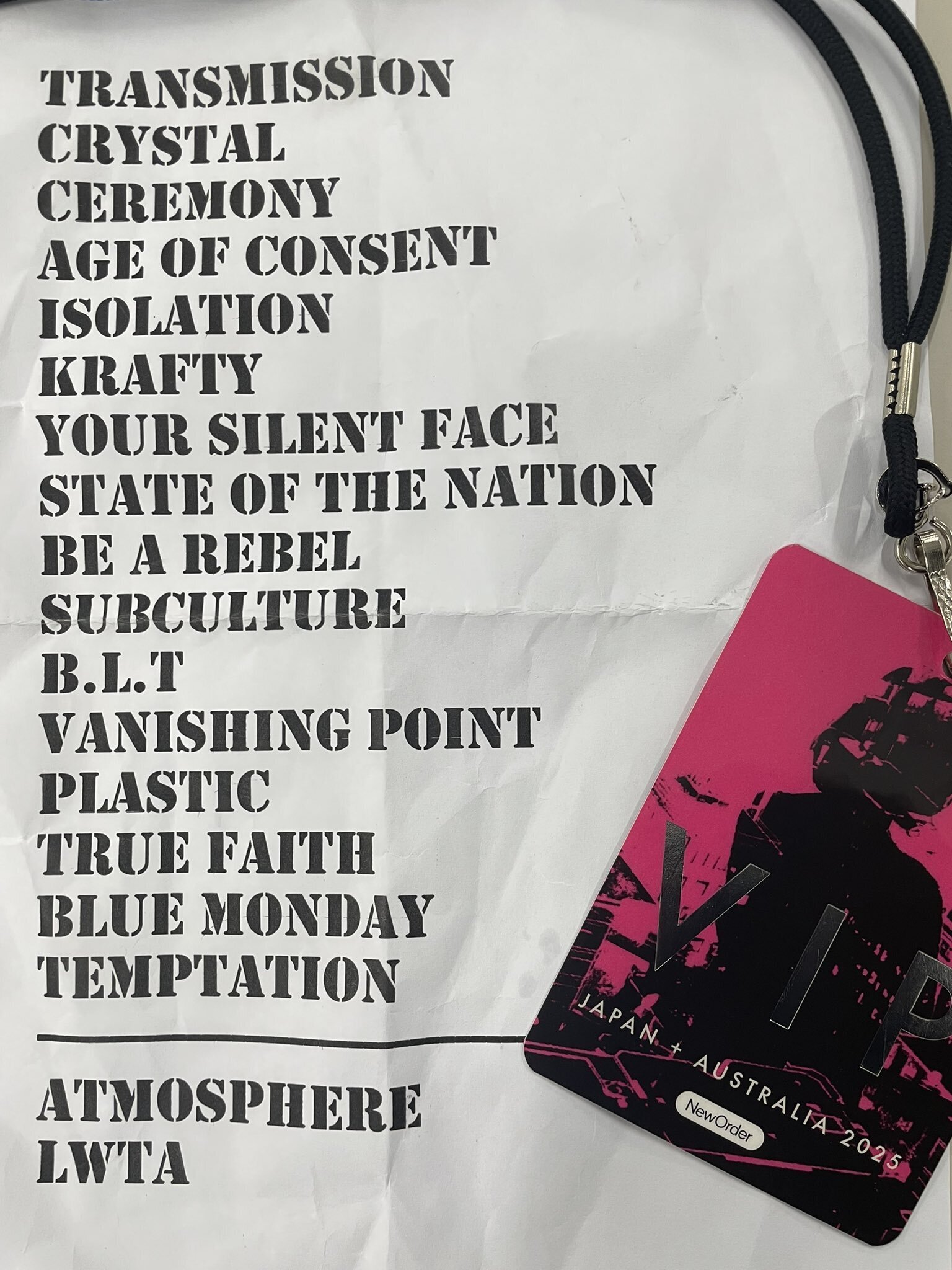 アルバムレビュー】Joy Division “Closer” ・ New Order “Low アルバムレビュー】Joy Division “Closer” ・ New Order “Low