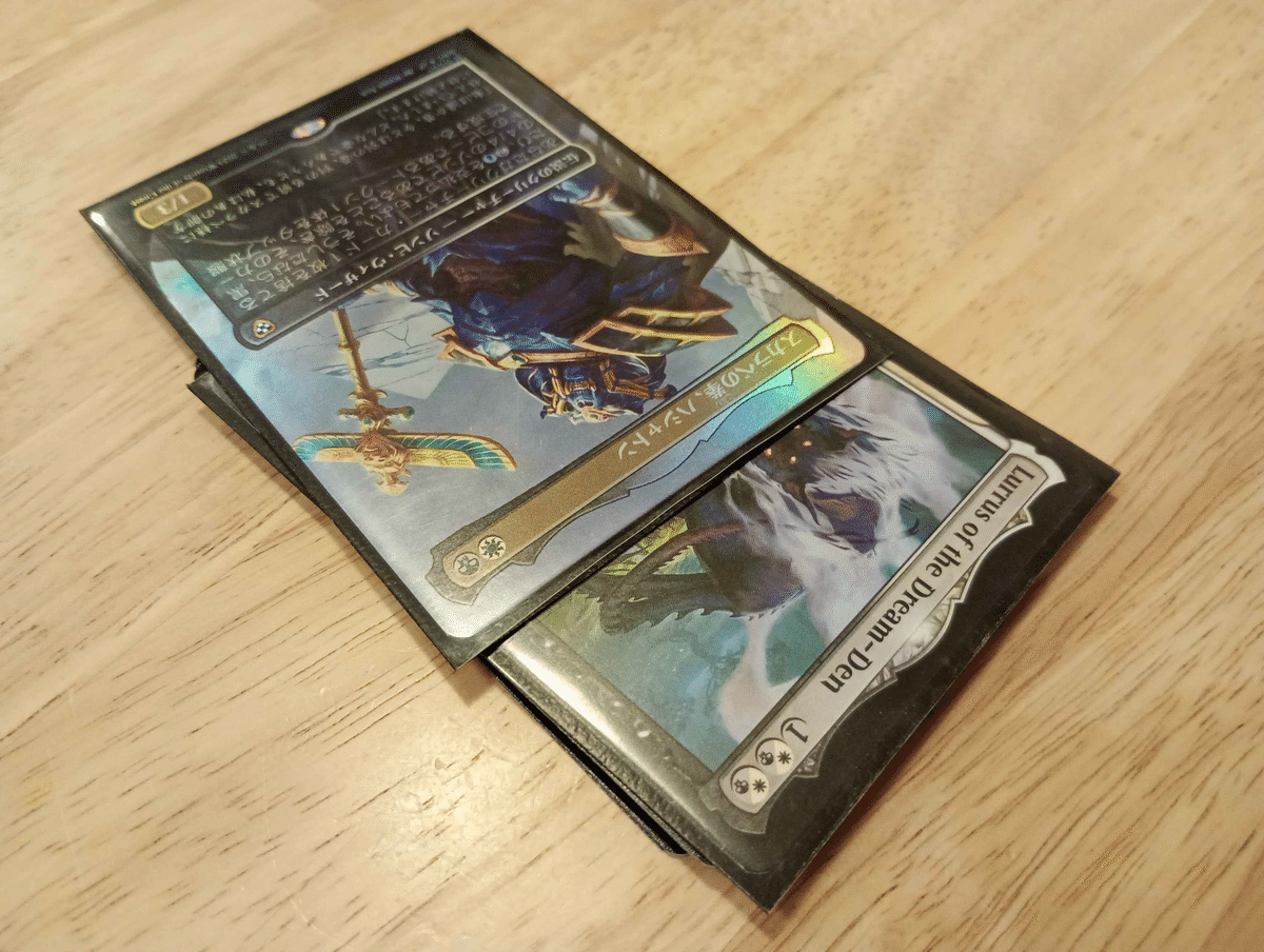 統率者デッキガイド：Hashaton, Scarab's Fist : r/Magicdeckbuilding