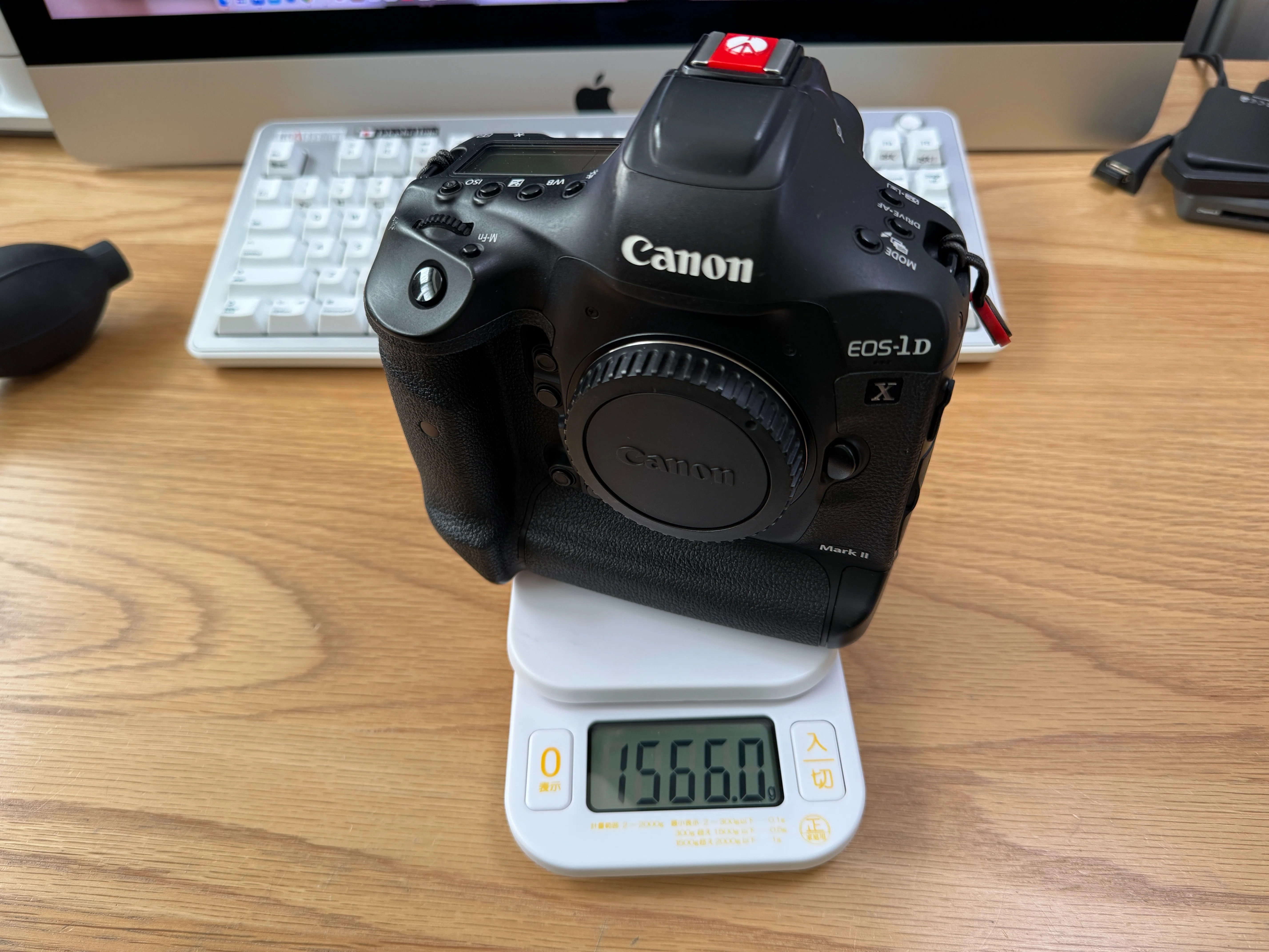 RF70-200mm F2.8 L IS USM Z｜タカシ