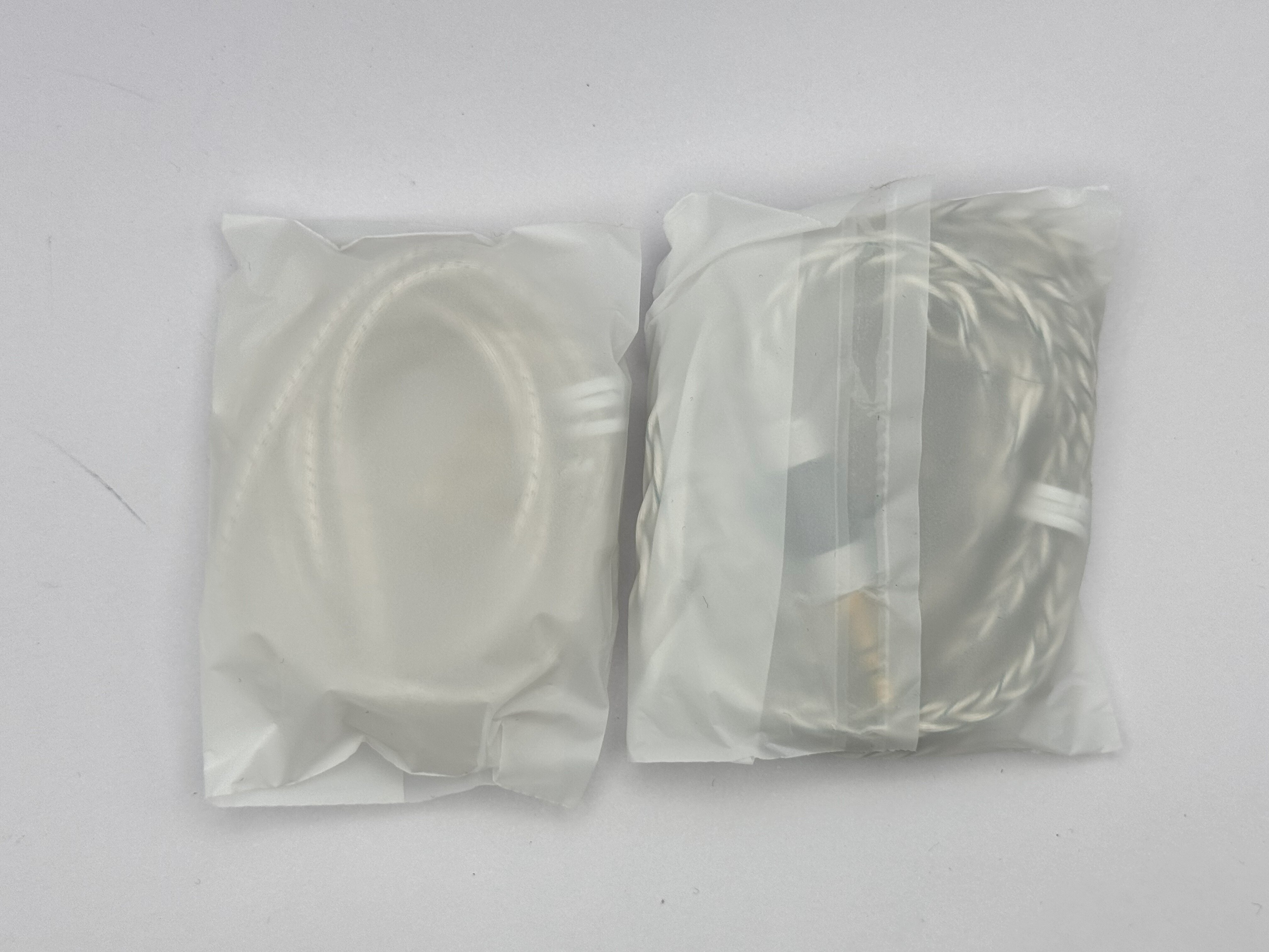 驚異の片側14BA！圧倒的な構成をお手頃価格で実現した「KZ Sonata