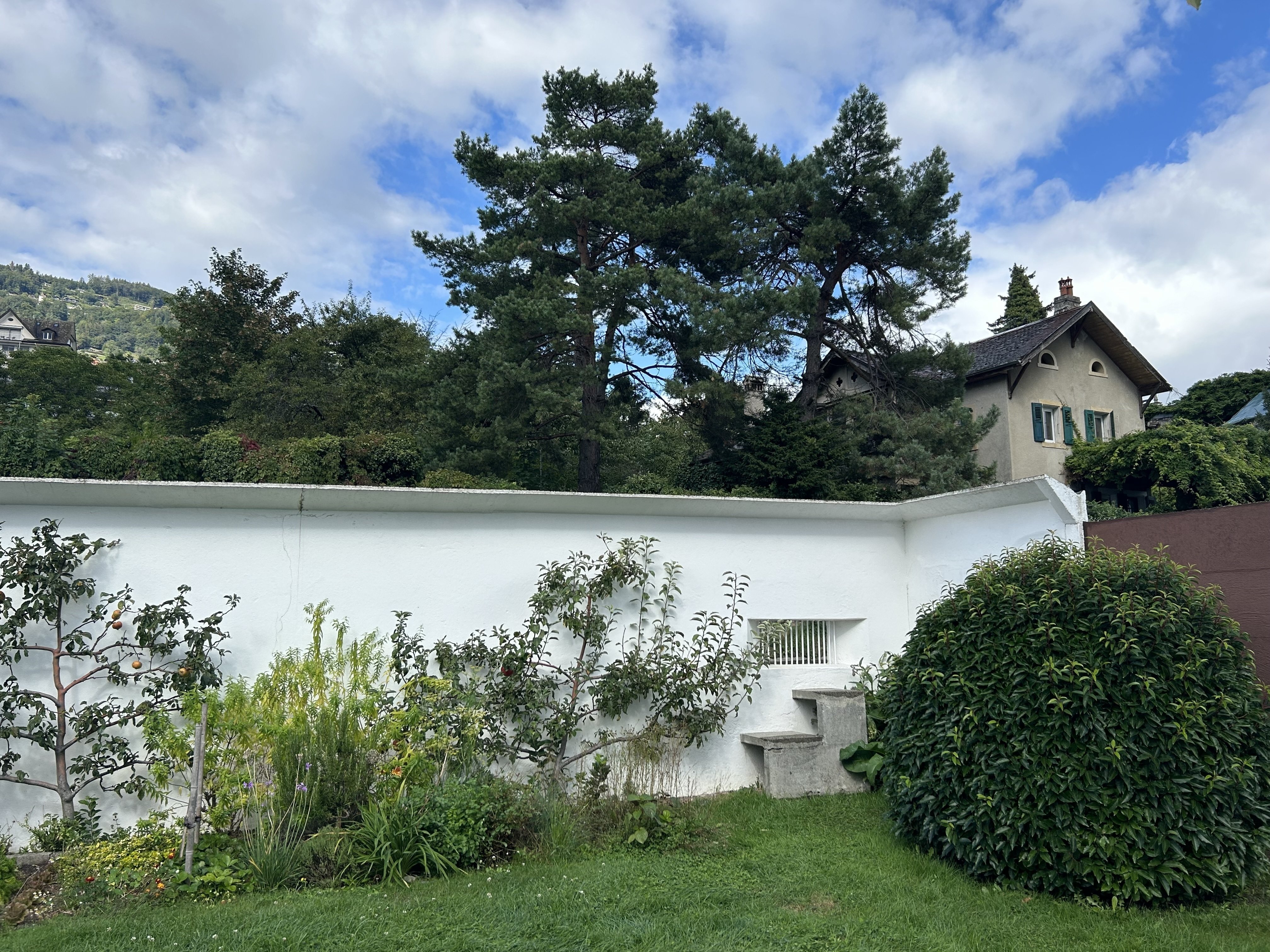 コルビュジエ 色彩の建築 Polychromie Architecturale ル・コルビュジエ Le Corbusier: Polychromie architecturale