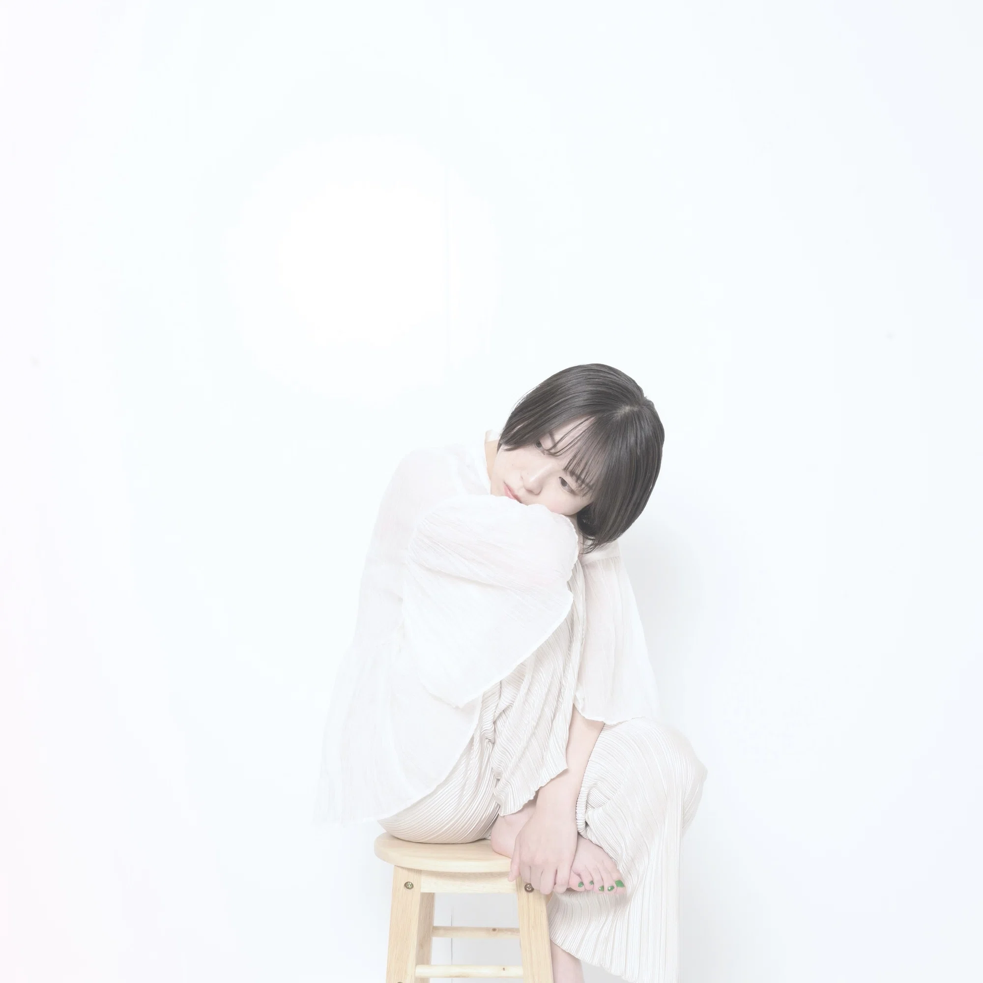 SHIBUYA OPEN LIVE at SFW®2025｜FROM STREET PROJECT