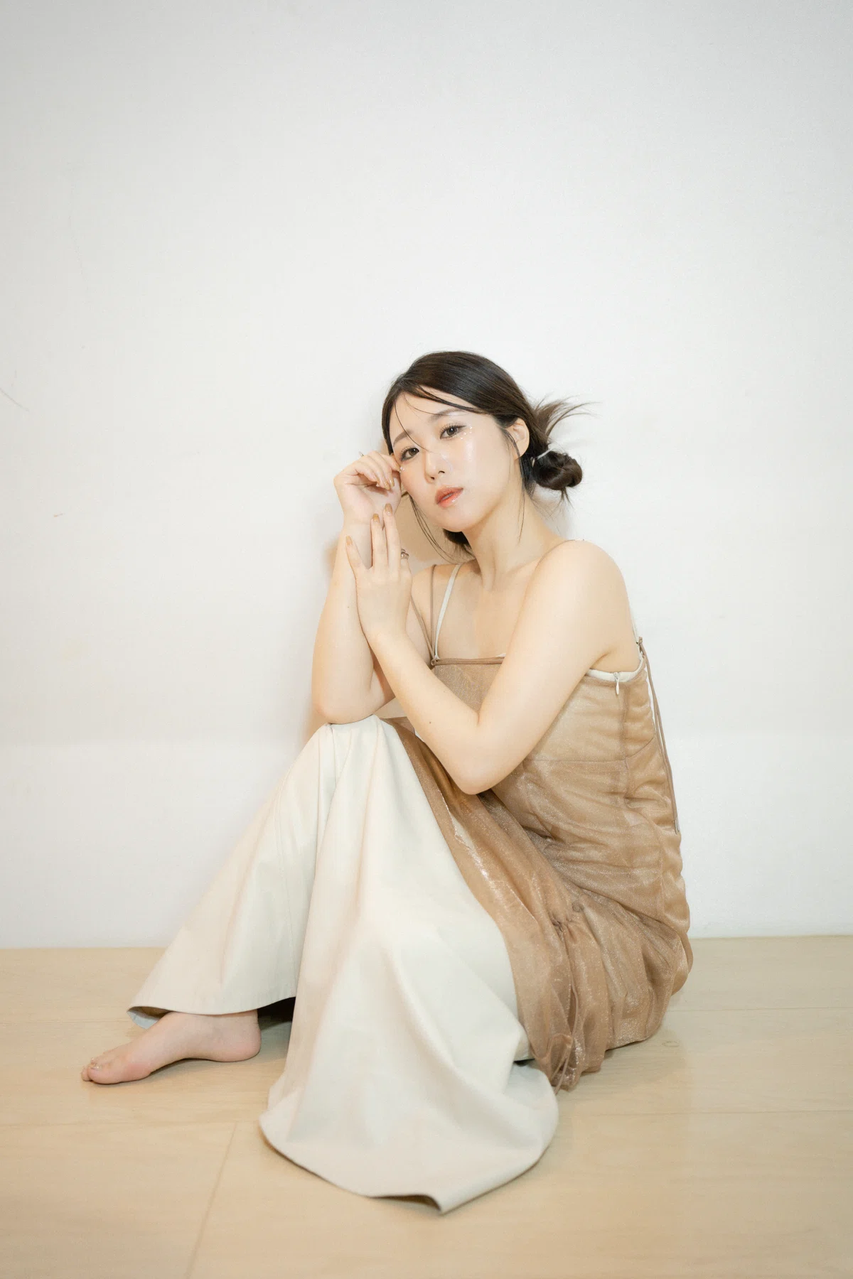 SHIBUYA OPEN LIVE at SFW®2025｜FROM STREET PROJECT