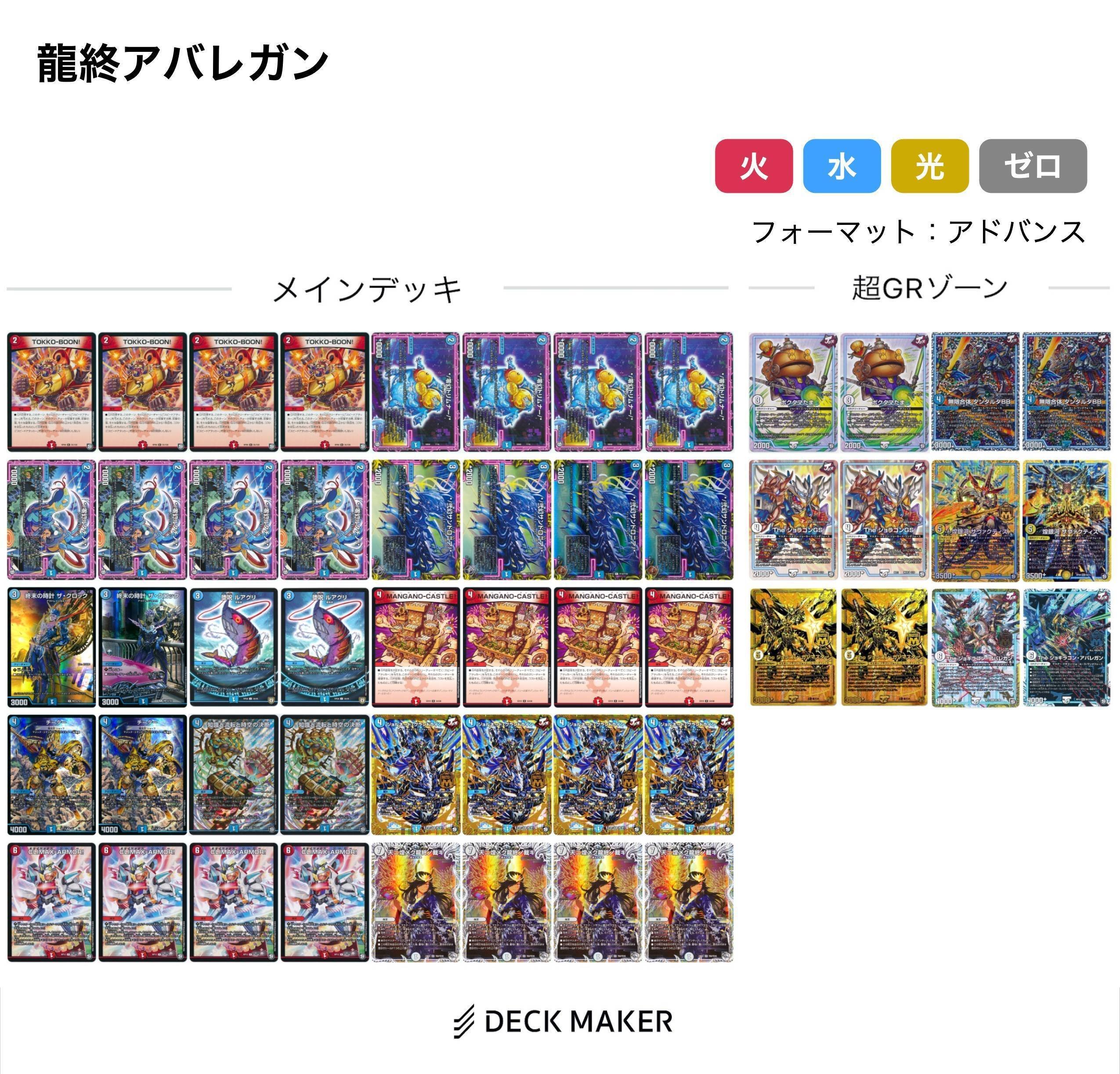 ジョーカーズについて調べてみる Part6｜風馬 成道